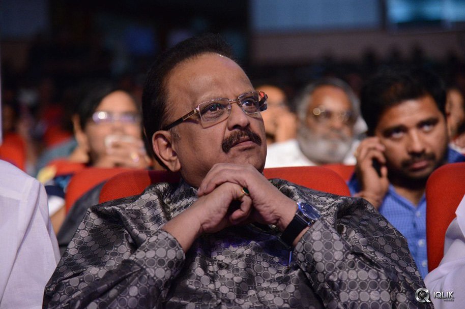 Uttama-Villain-Movie-Audio-Launch